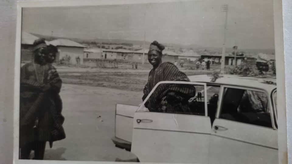 WhatsApp Image 2024-12-08 at 14.50.59_3faa0a38