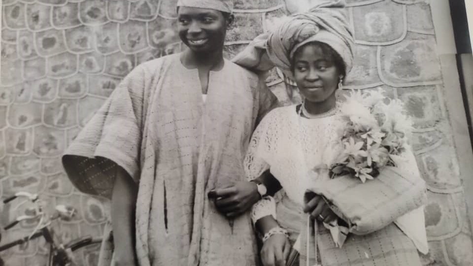 WhatsApp Image 2024-12-08 at 14.51.01_b6407617