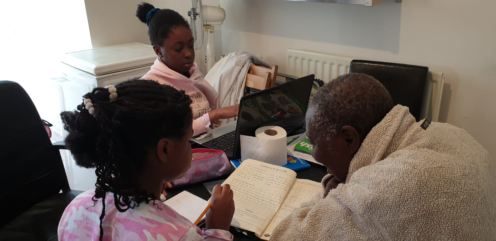 WhatsApp Image 2024-12-08 at 14.54.36_a682faf3